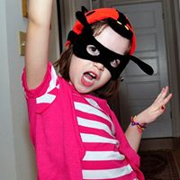 Jennifer Lytle Photo 15