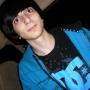 Scott Hopper Photo 28