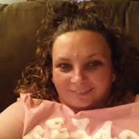 Christina Crow Photo 14