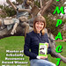 Melissa Olson Photo 28