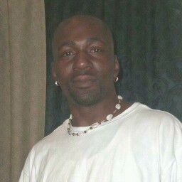 David Akins Photo 36