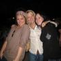 Jill Graham Photo 39