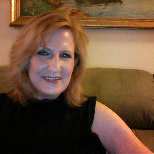 Debra Johns Photo 25