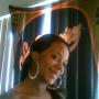 Jennifer Norton Photo 34