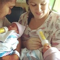 Alice Clements Photo 29 Alice Clements Photo 29