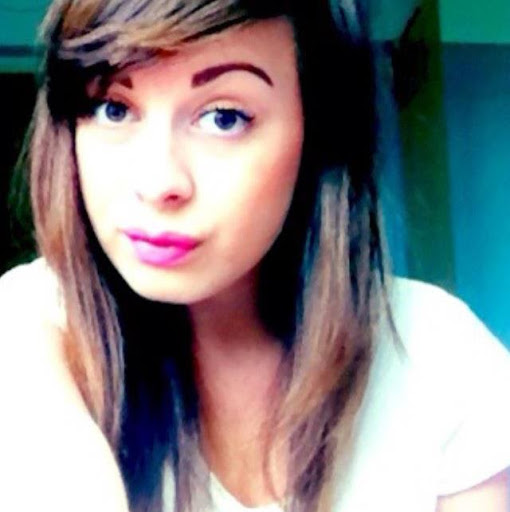 Rosie Jackson Photo 26