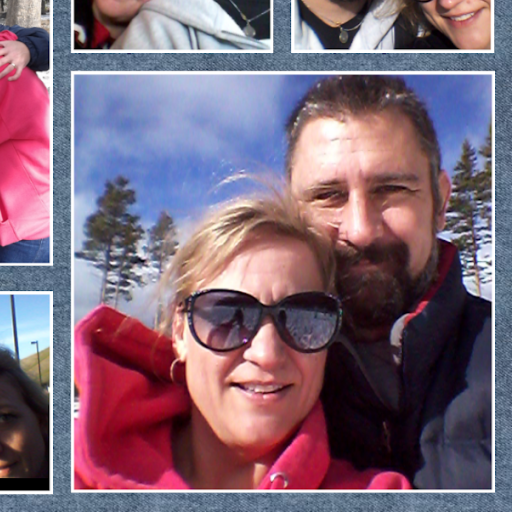 Paula Clemens Photo 23