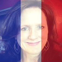 Jane Maynard Photo 18