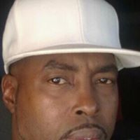 Derrick Nichols Photo 17