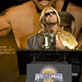 Shane Edge Photo 27