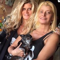 Kellie Mckenna Photo 14