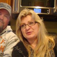 Debra Mcclure Photo 16