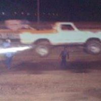 Brian Mink Photo 12