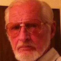 Harry Griffith Photo 11