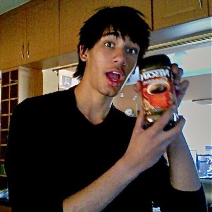 Justin Hendricks Photo 18
