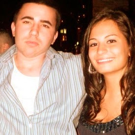 Jon Knutson Photo 39