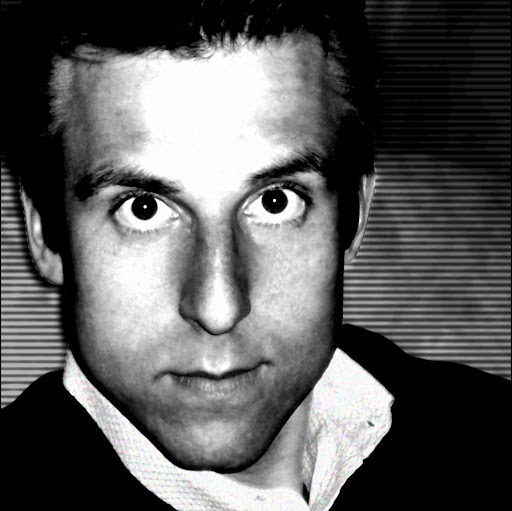 Thomas Wagner Photo 59 Thomas Wagner Photo 59