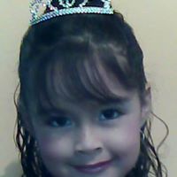 Jahaira Rodriguez Photo 10