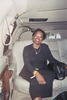 Phyllis Robinson Photo 10