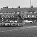 Eddie Kidd Photo 16
