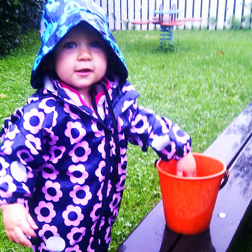 Daniel Olsen Photo 21