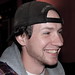 Daniel Hastings Photo 16