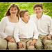 Scott Albertson Photo 29