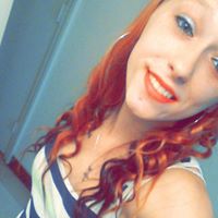 Kimberly Reece Photo 9