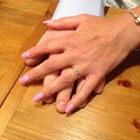 Claire Clark Photo 13