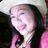 Julia Vera Photo 12