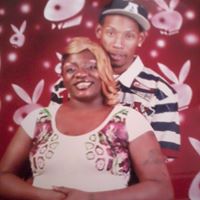 Veronica Young Photo 16