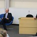 David Capps Photo 11