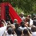 Kathryn Jackson Photo 36