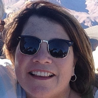 Rachel Pendleton Photo 8