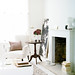 Joanna Henderson Photo 14