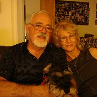 Edward Hopkins Photo 23