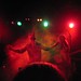 Constance Caputo Photo 9
