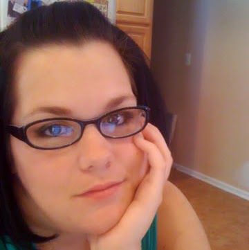 Dianne Robinson Photo 12