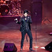 Donna Lambert Photo 43