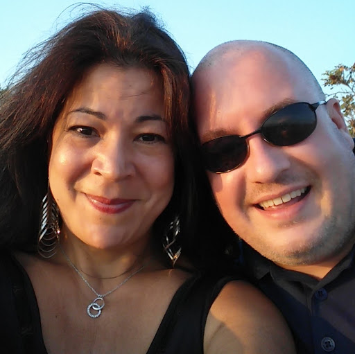 Kevin Donovan Photo 33 Kevin Donovan Photo 33