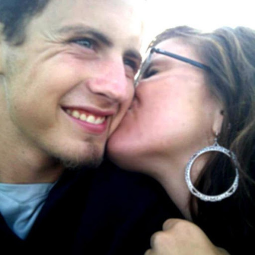 Maria Hopkins Photo 36