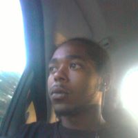 Jay Simmons Photo 34