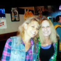 Debbie Frye Photo 14