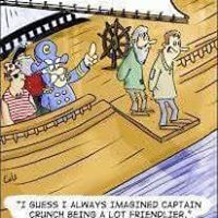 Wesley Norris Photo 36