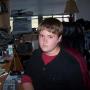 Gary Brock Photo 31