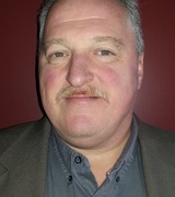 Ricky Robinson Photo 5 Ricky Robinson Photo 5