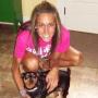 Amanda Chaffin Photo 22