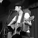 Michelle Baker Photo 46