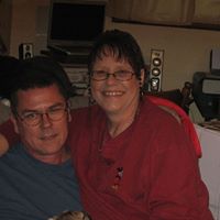 Linda Trammell Photo 30