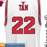 Chee Tan Photo 21